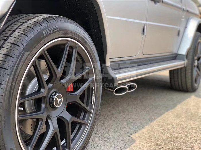 微信图片_201910101513253