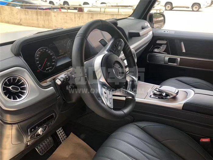 微信图片_201910101513256