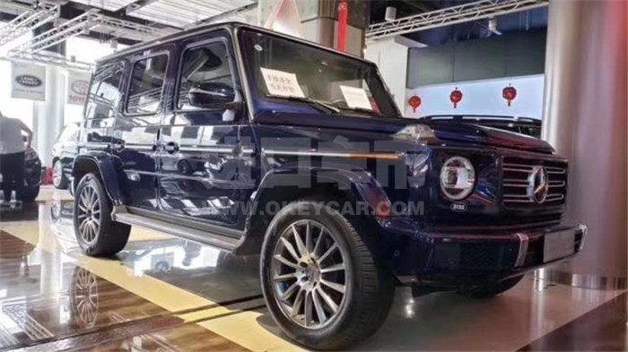 微信图片_201910101451291