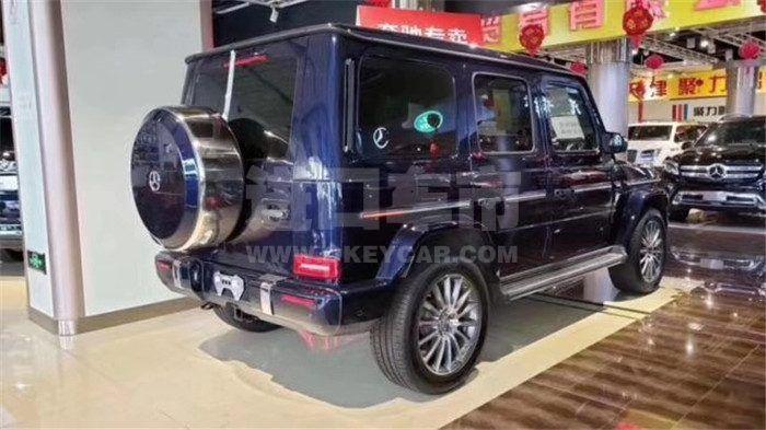 微信图片_201910101451297