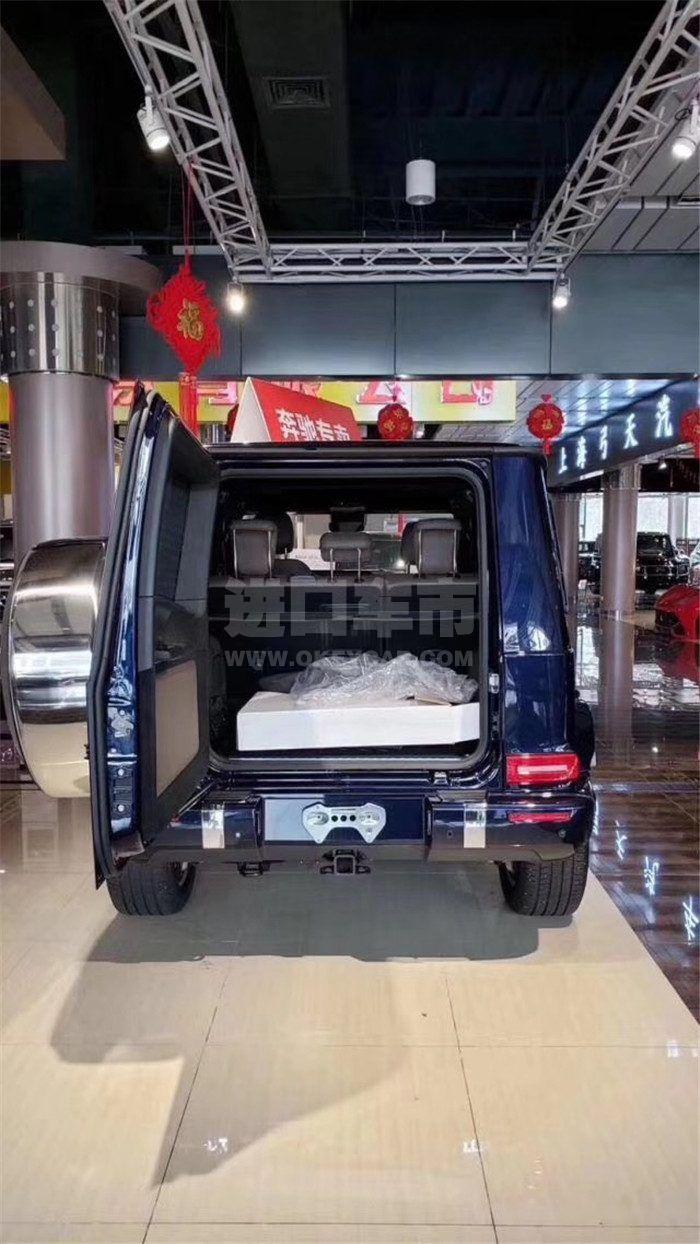 微信图片_201910101451296