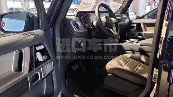 微信图片_201910101451292