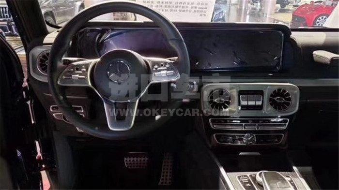 微信图片_201910101451293