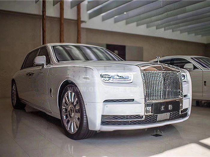 微信图片_201910101451561