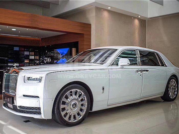 微信图片_201910101451562