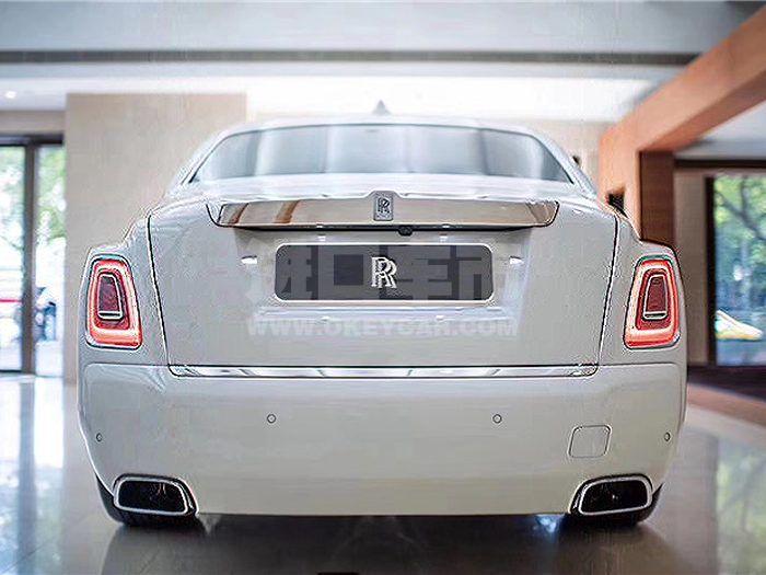 微信图片_201910101451568