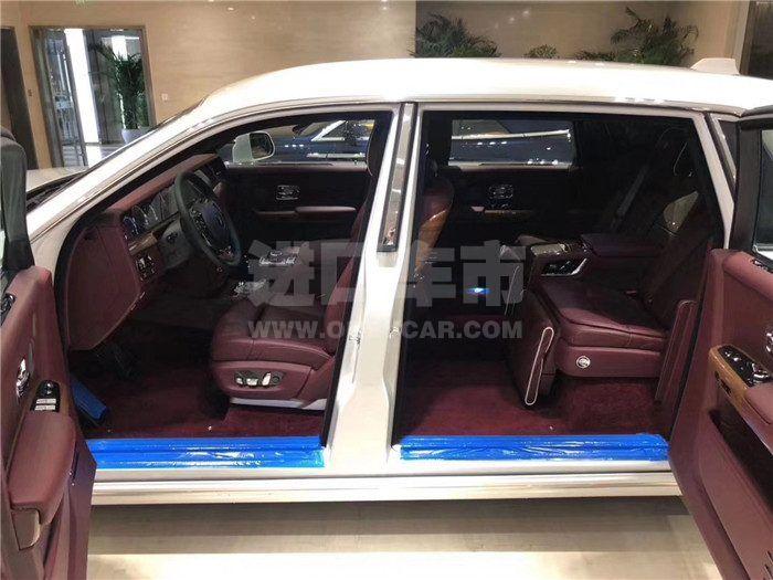 微信图片_201910101451563