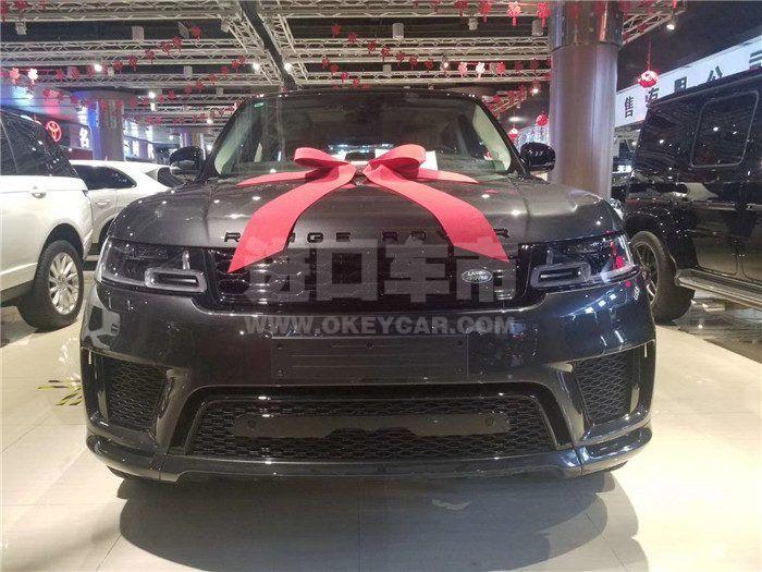 微信图片_20191010151336