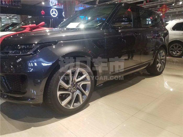 微信图片_201910101513361