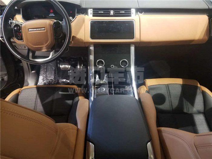 微信图片_201910101513372