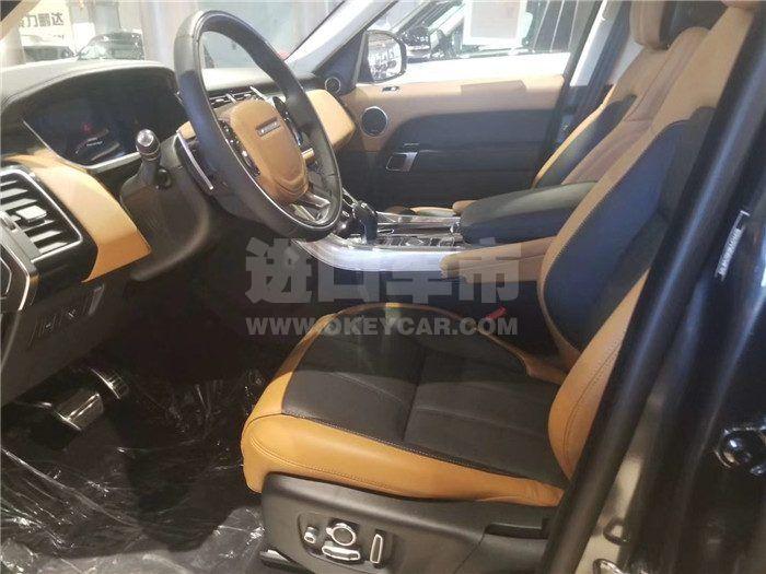 微信图片_20191010151337