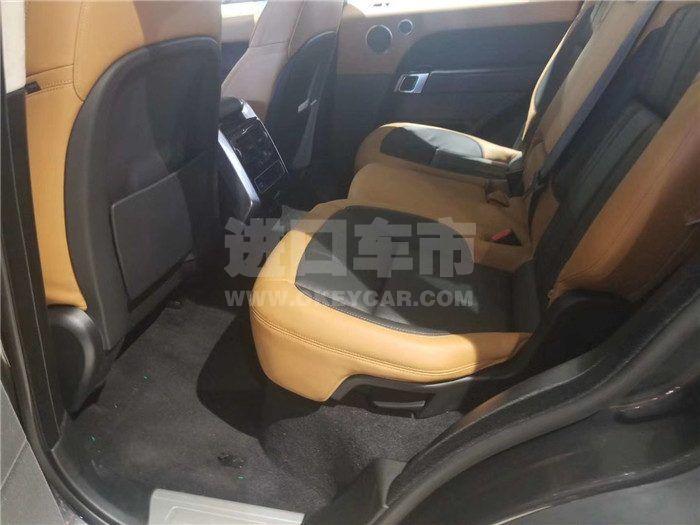 微信图片_201910101513371