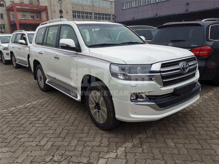 fffd830cb3be3353a288d03da84e99c6