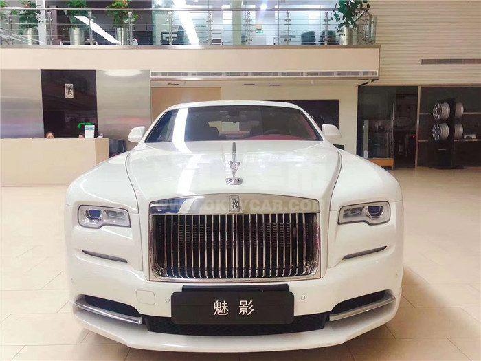 微信图片_20191010145145