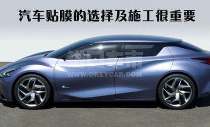 360截图20191010132318686