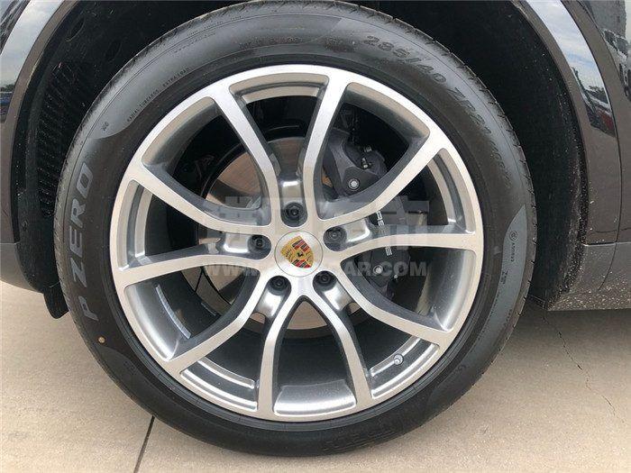 微信图片_201910101425434