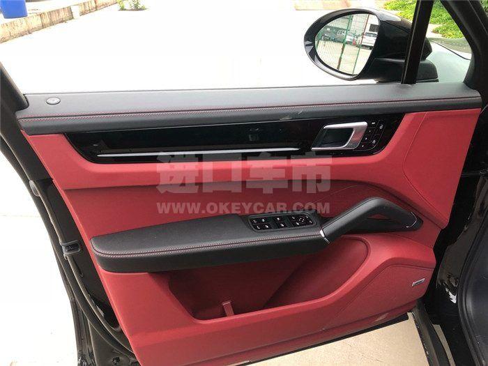 微信图片_20191010142543