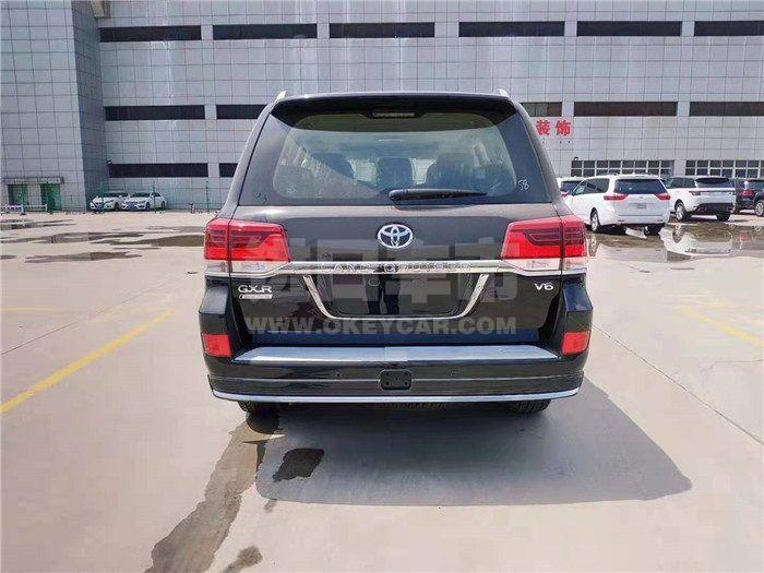 微信图片_201910091556553