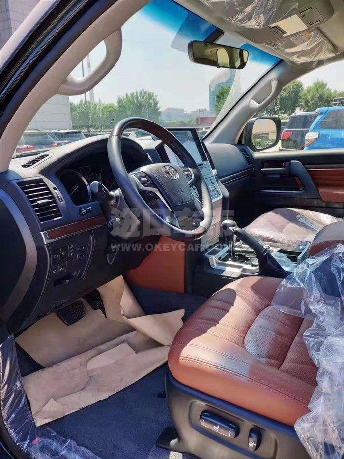 微信图片_201910091556555