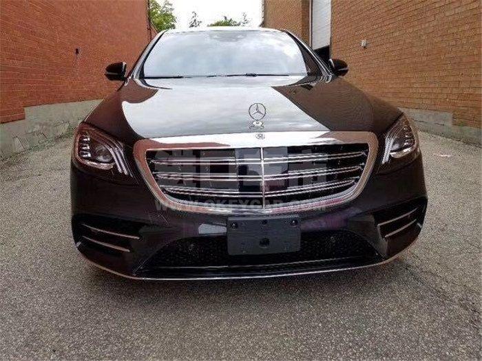 微信图片_20191010145116