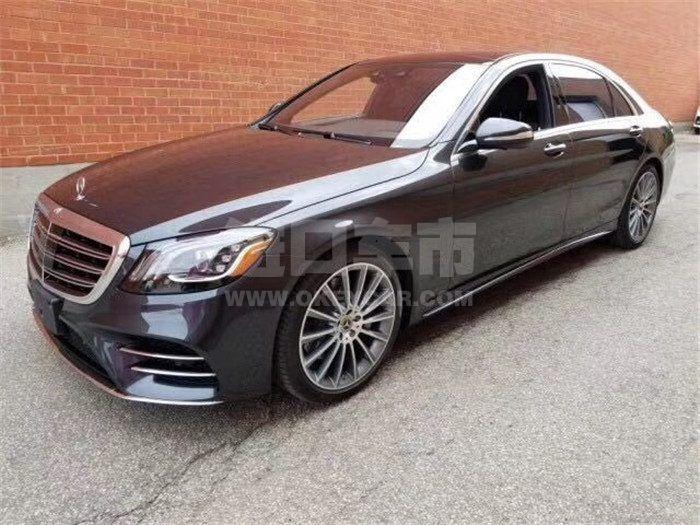 微信图片_201910101451161