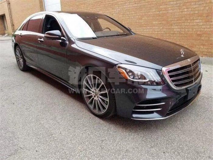 微信图片_201910101451162