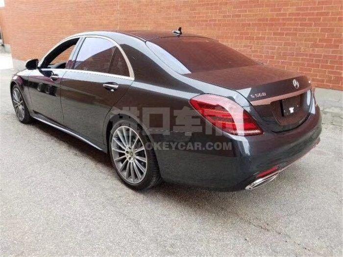 微信图片_201910101451167