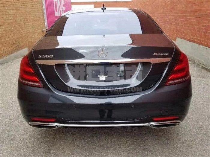 微信图片_201910101451168