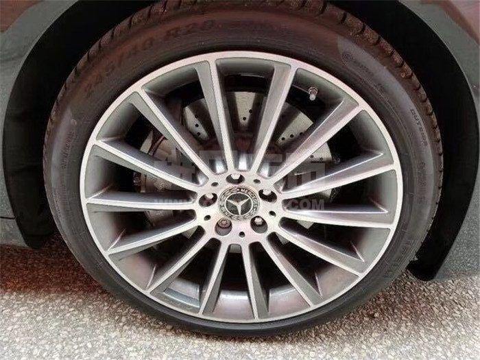 微信图片_201910101451166