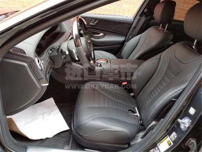 微信图片_201910101451165