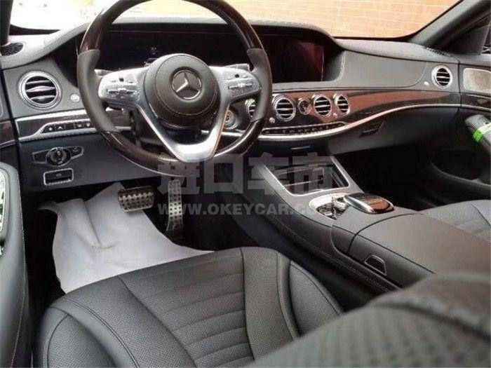 微信图片_201910101451164