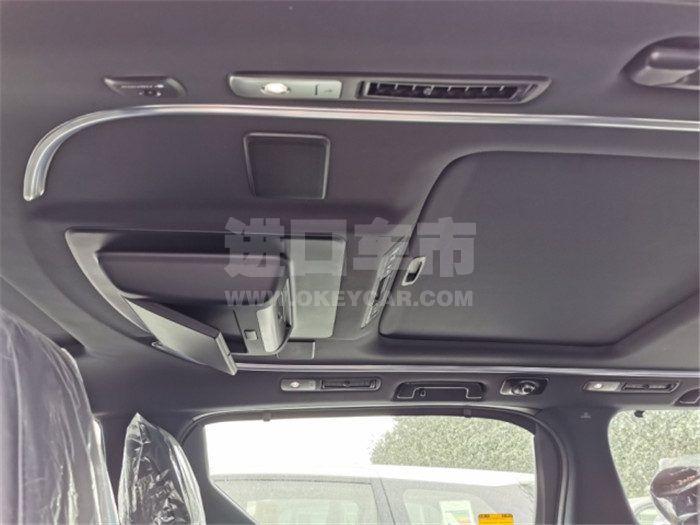 7bb14b5ac7e235b784f71a5e7c16255d