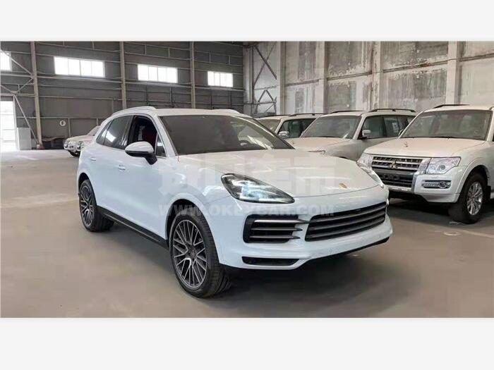 QQ截图20191010160047