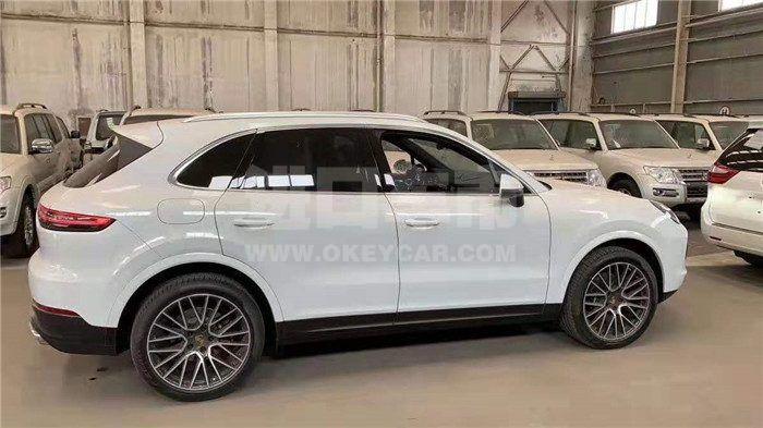 微信图片_201910091556031