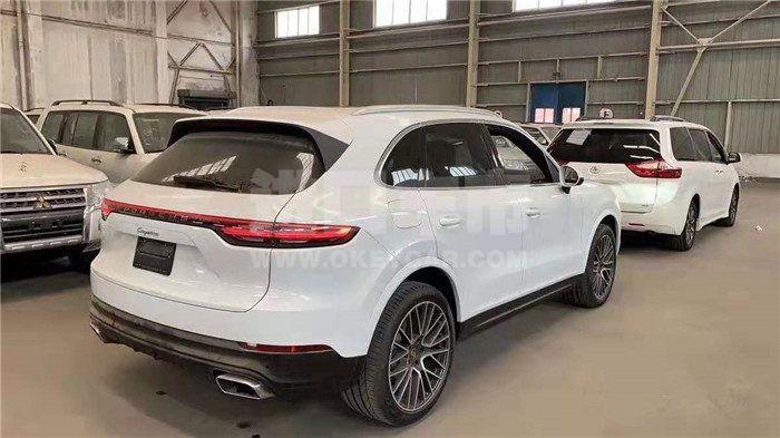 微信图片_201910091556032