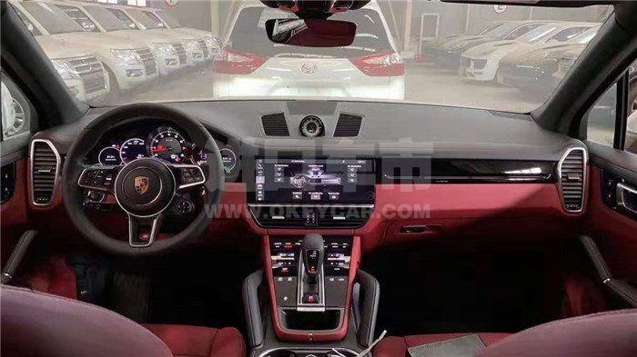 微信图片_201910091556033