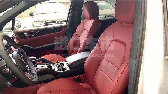 微信图片_201910091556036