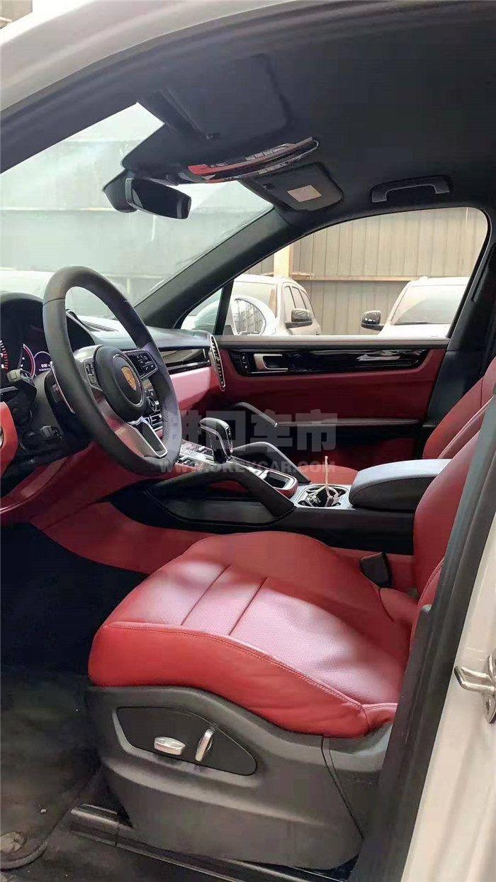 微信图片_201910091556034