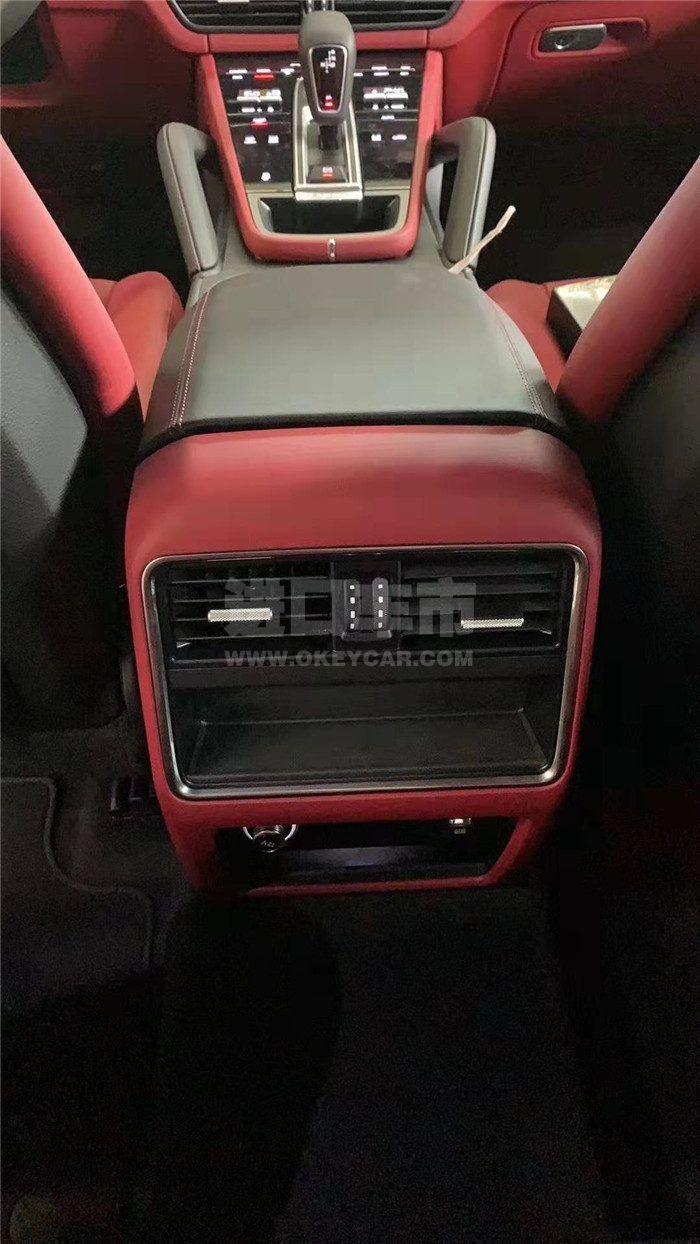 微信图片_201910091556037