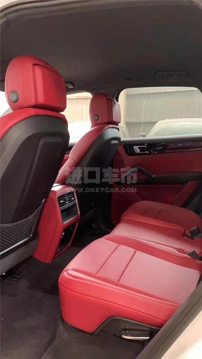 微信图片_201910091556035