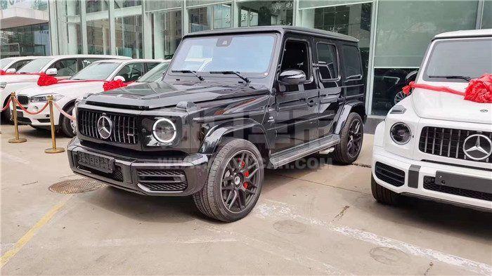 微信图片_201910091555411