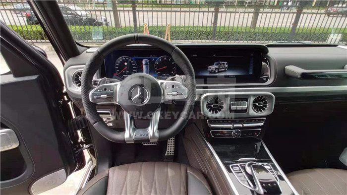 微信图片_201910091555413