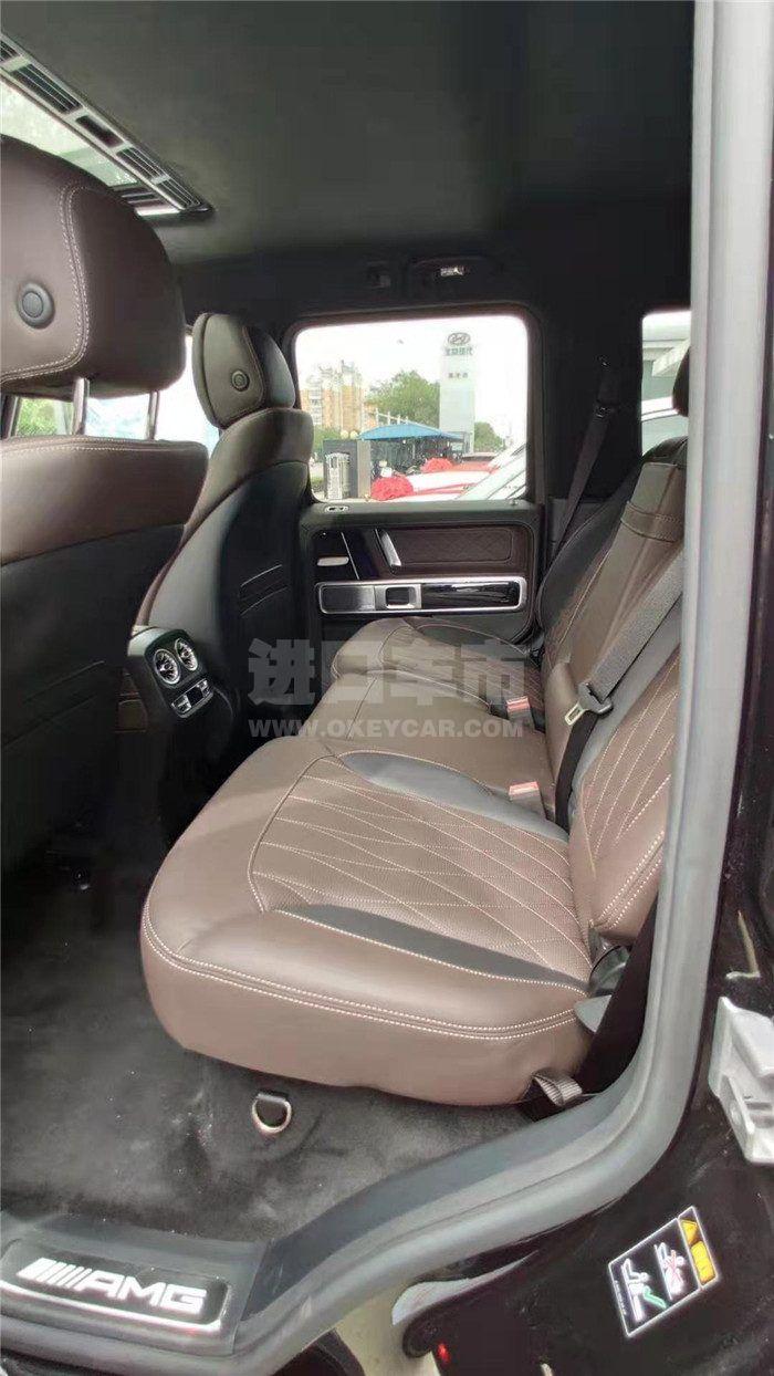 微信图片_201910091555415