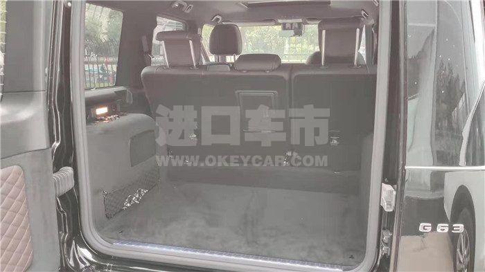 微信图片_201910091555417