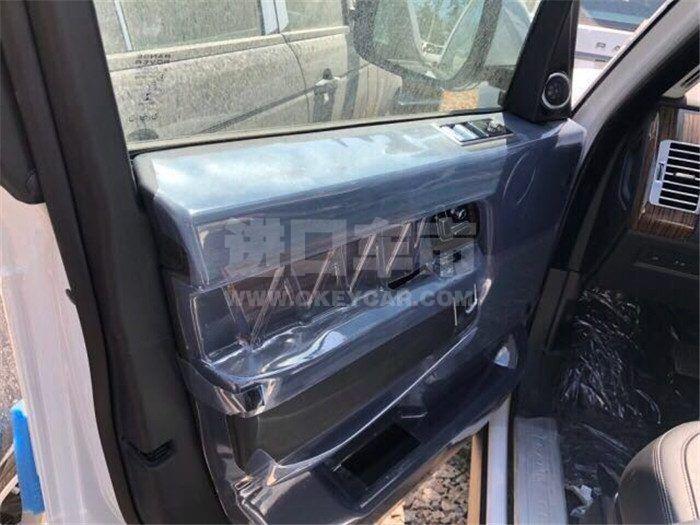 c6d099b8fdb37e4ab97ee2b7533b1857