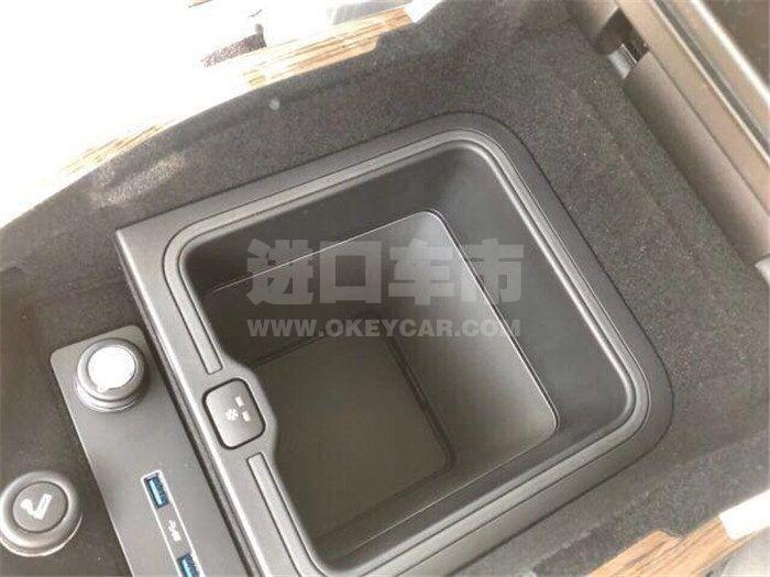 2ed655f377c57d383f09d2c8fdbed66a