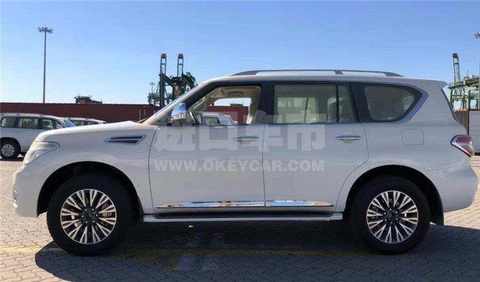 QQ截图20190917120022