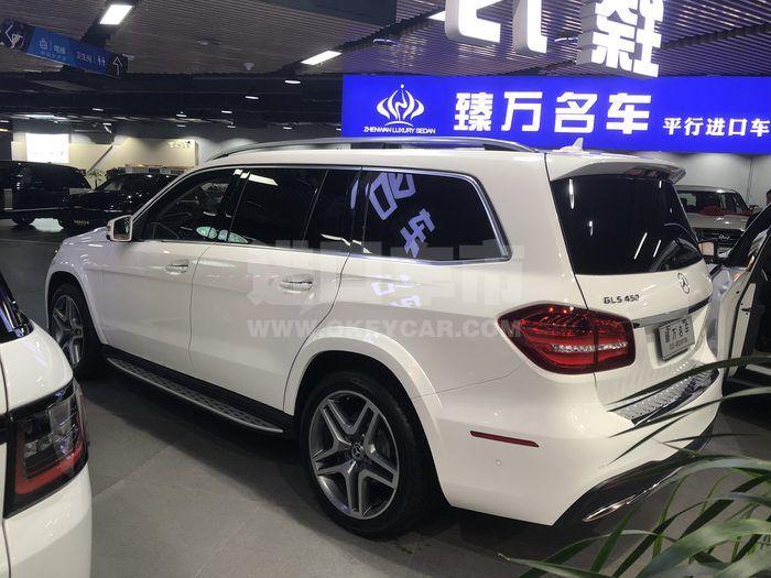微信图片_201909030108532