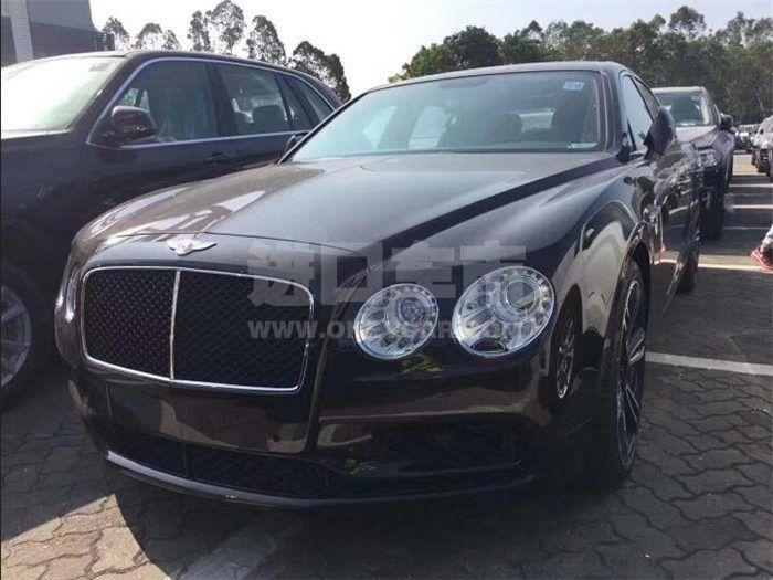 QQ截图20190918122556