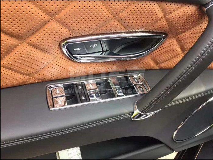 QQ截图20190918122625